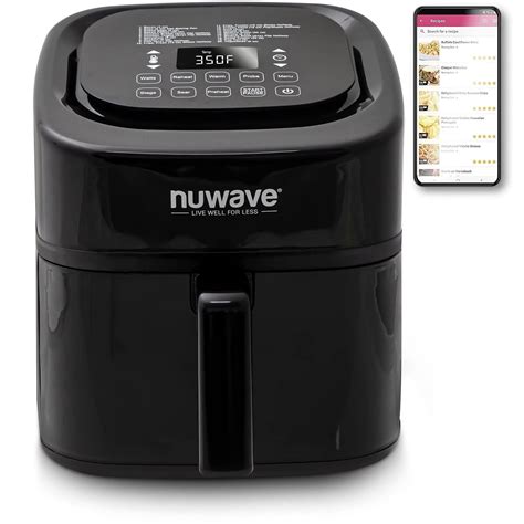Nuwave coupons  Follow this link for NuWave Discount Code for November 2023